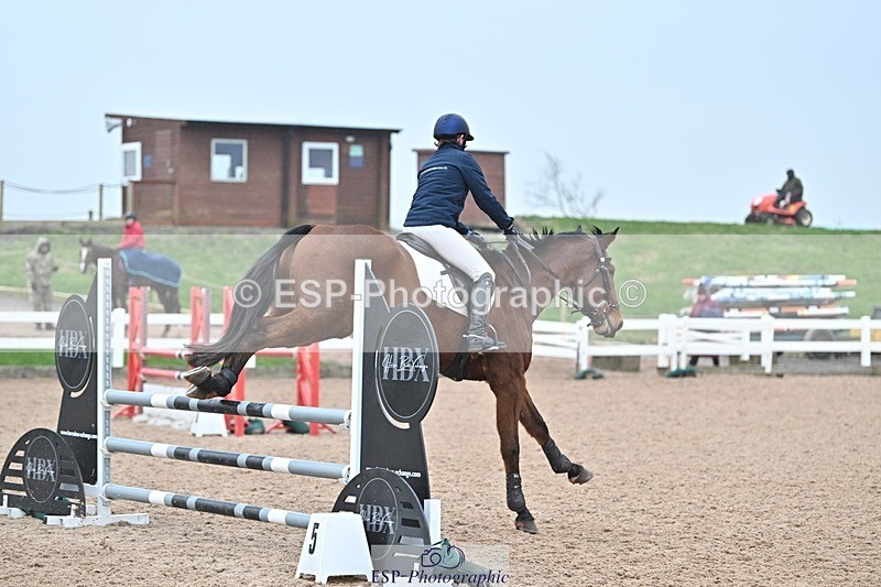 250219-094628-00222 - British Novice and 90cm Open