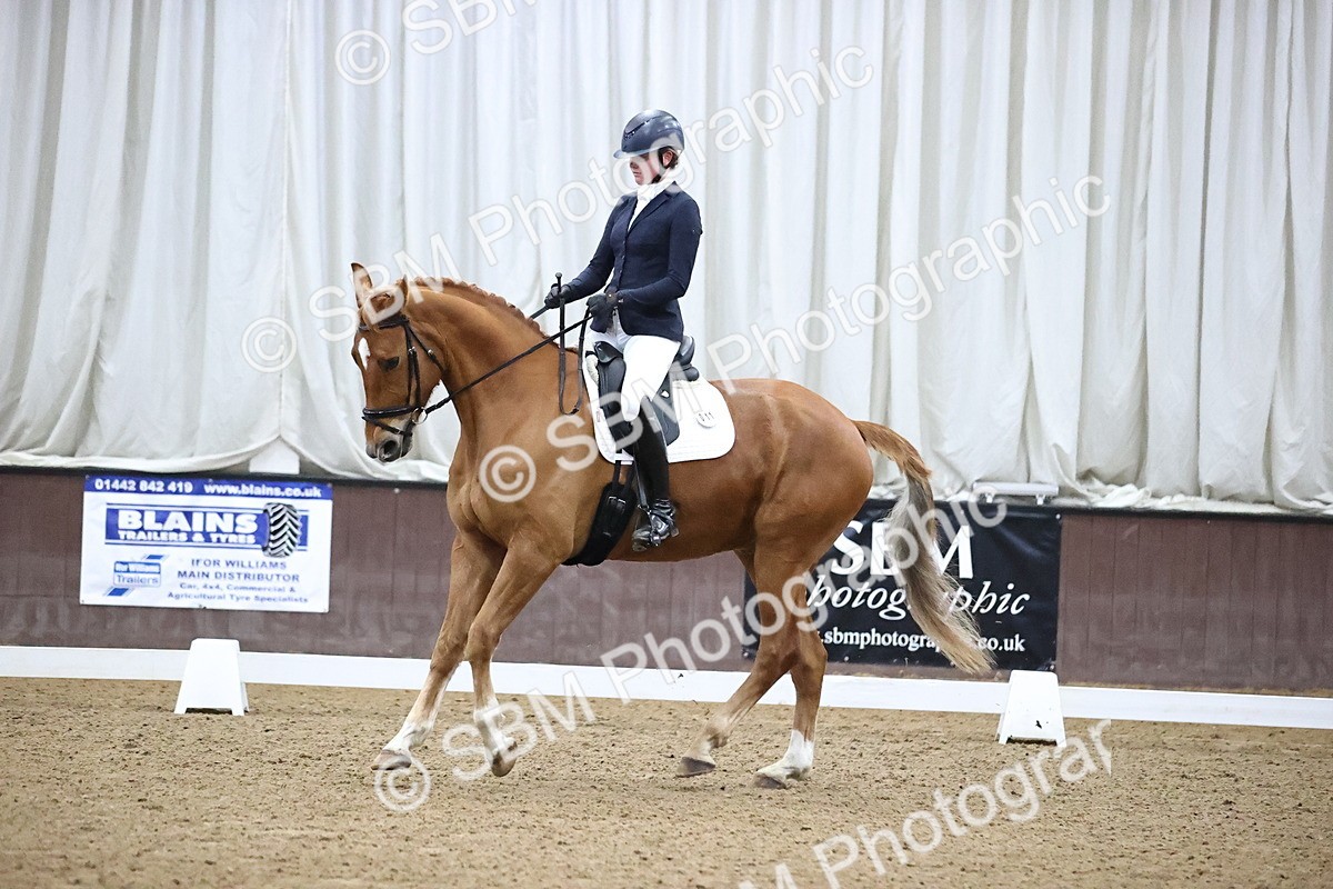 SBM_000489 - Class 1 - Prelim 4