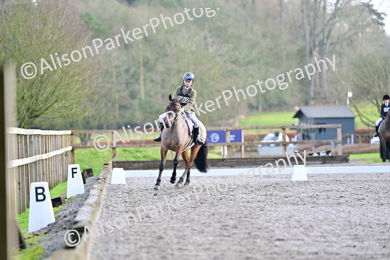 20260125-2338 - Class 11 - Grassroots