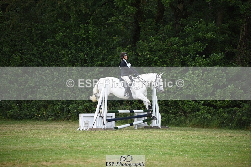 240630-144522-02303 - 701-Gillian_Moleworth-Annagh_Darcy