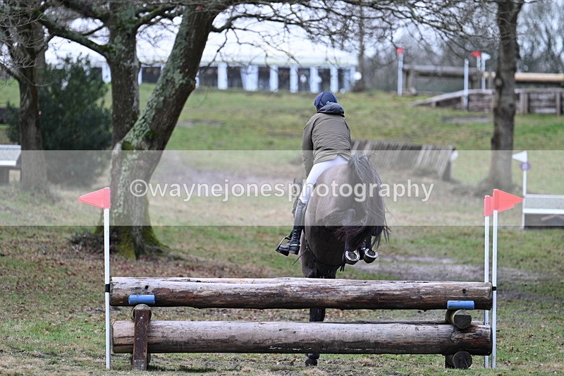 WJ7_8124 - Time 10:47 to 11:06