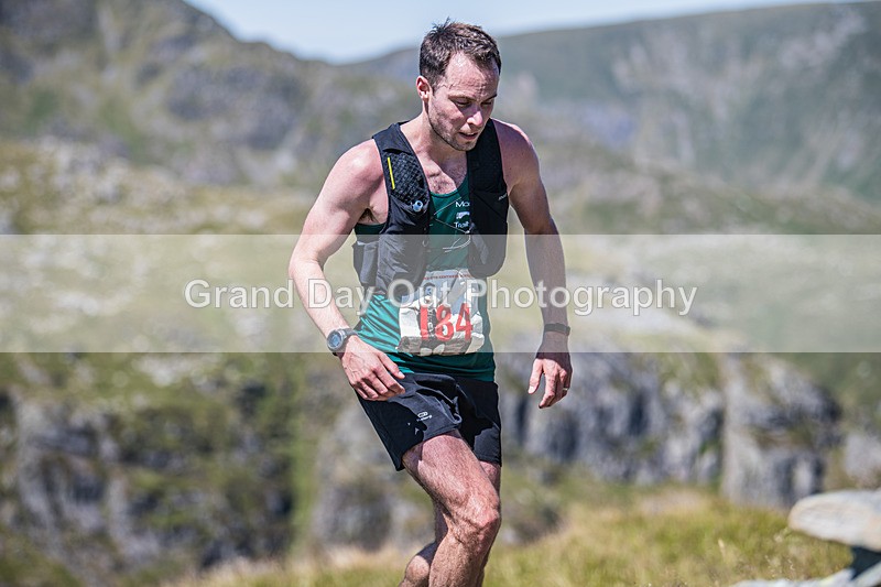 Kentmere-317 - Kentmere Horseshoe Fell Race Sunday 19th July 2026