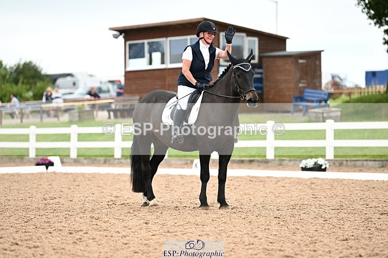 240623A-112316-17662 - Cls 29+30 Quest Prelim 12