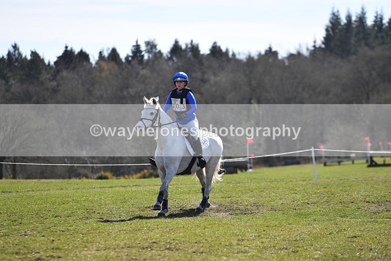 WJ5_6552 - Time 11:00 to 11:24