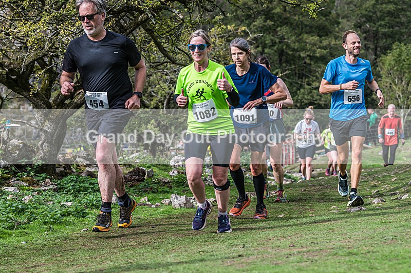 Dovedale-1258 - Dovedale Dash Sunday 4th October 2026