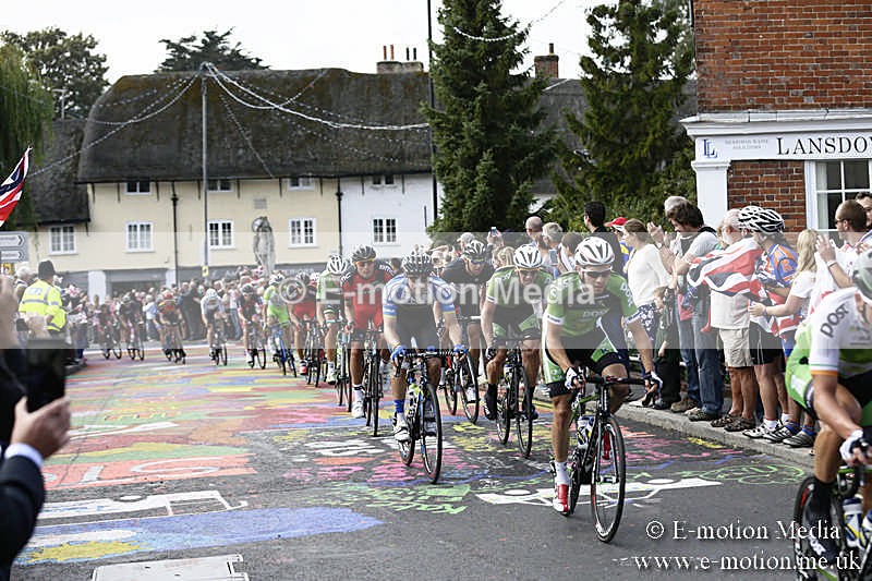_LES8280 - Tour of Britain - Stage 6 12/09/14