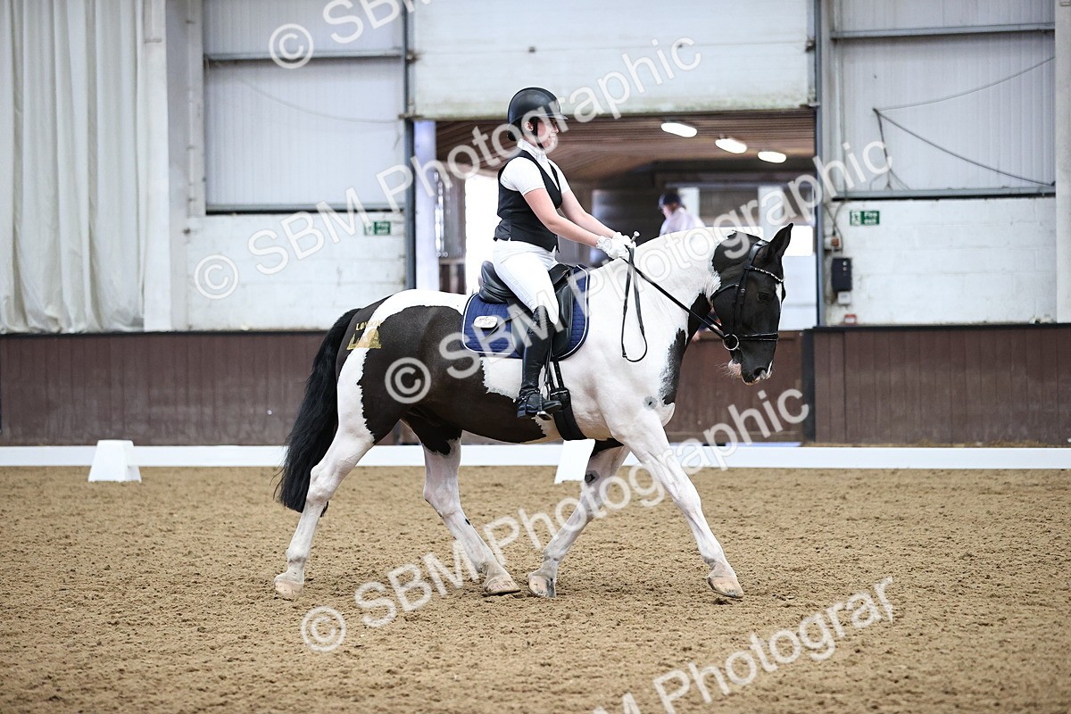 SBM_003544 - Novice 4 - 14.47-16.34