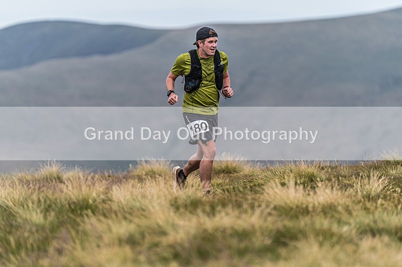 Fellside-374 - Fellside Fell race Wednesday 22nd July 2026