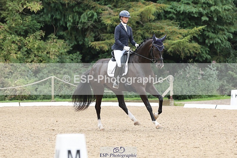 240810-112722-02884 - 130-Hannah.Biggs-St.Giles.Fortune.Cookie