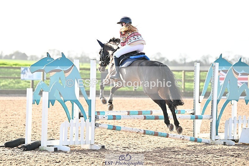 241201X-113056-00860 - Cls 17AB & 18 70cm