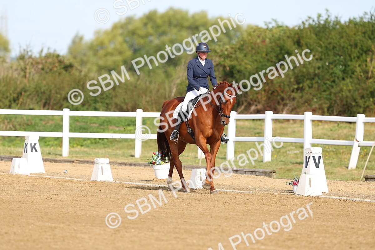 SBM_010887 - Class 1 - Prelim 19 - 9.26-10.29