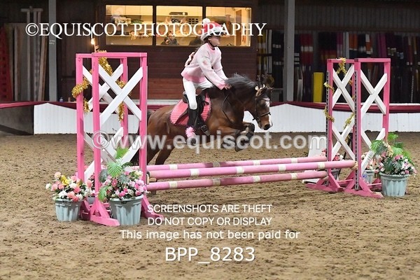 BPP_8283 - CLASS 4 50CM GRAND PRIX