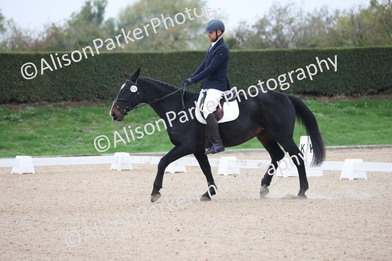 20251011-0004 - Class 1 - Intro 3