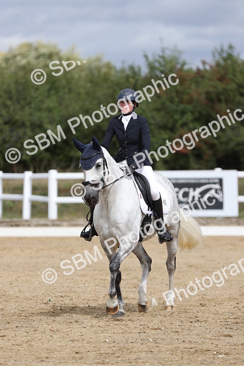 SBM_002153 - Class 6 - Prelim 3 Champs