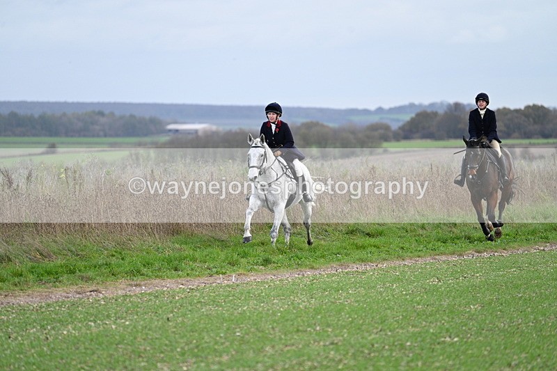 WJ7_2601 - Camera A