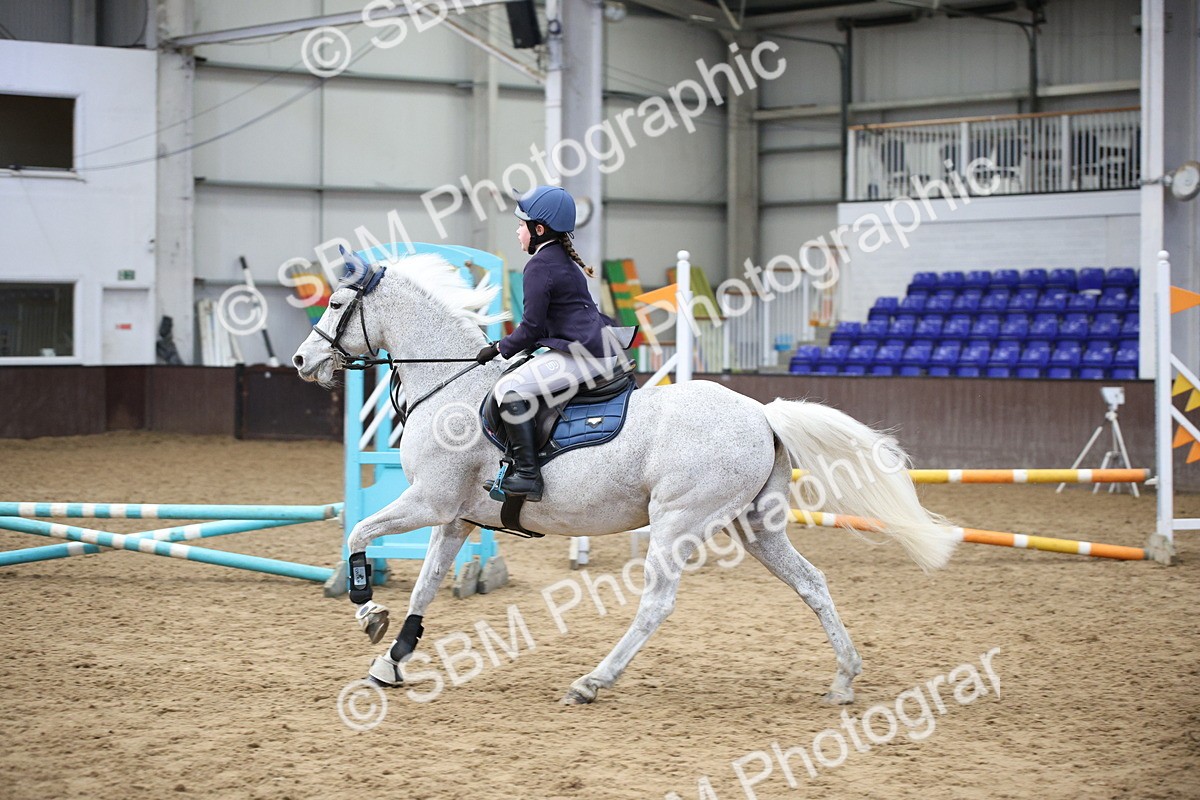 SBM_000680 - Class 3 - 60cm