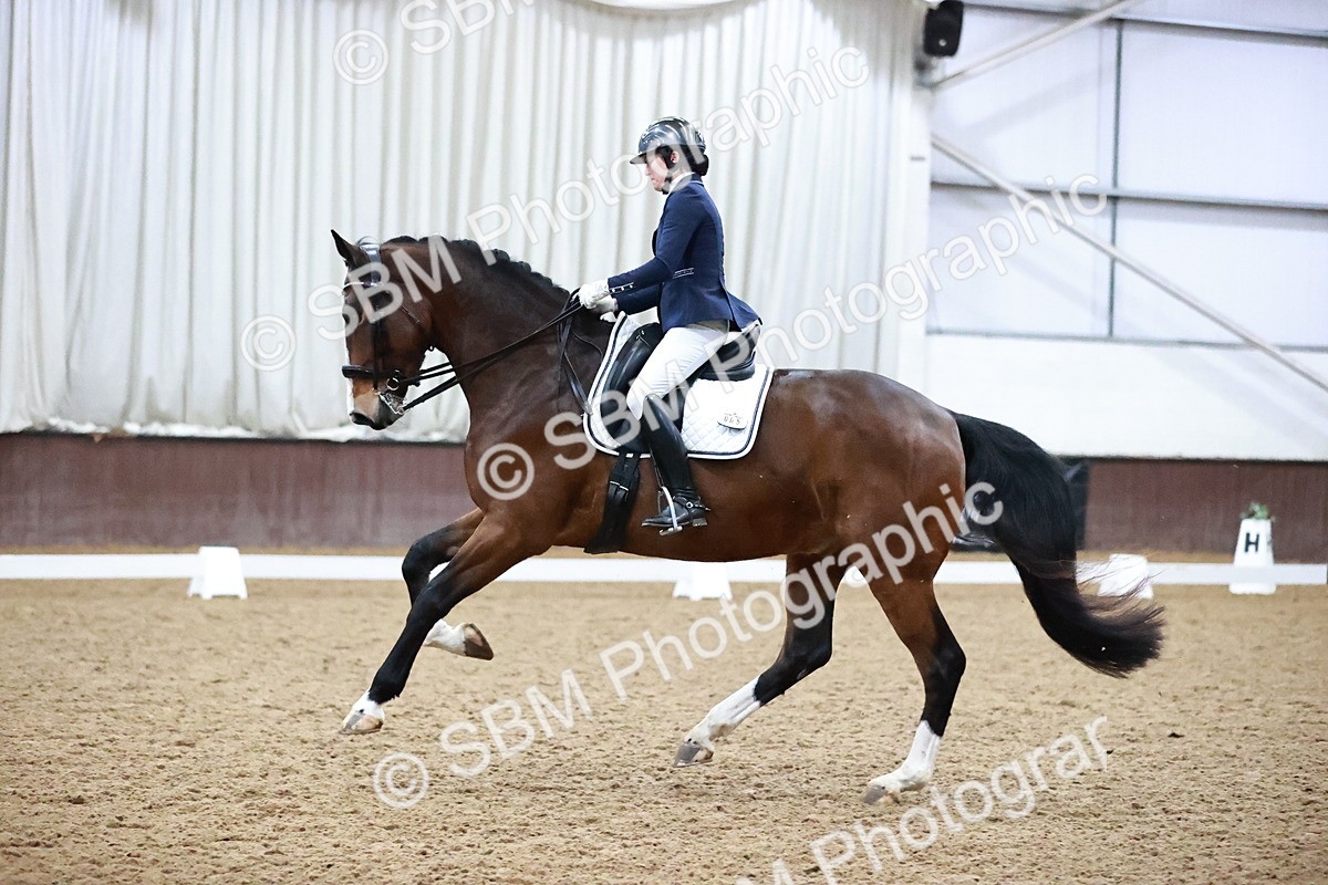 SBM_003788 - Class 11 - Elementary FSM