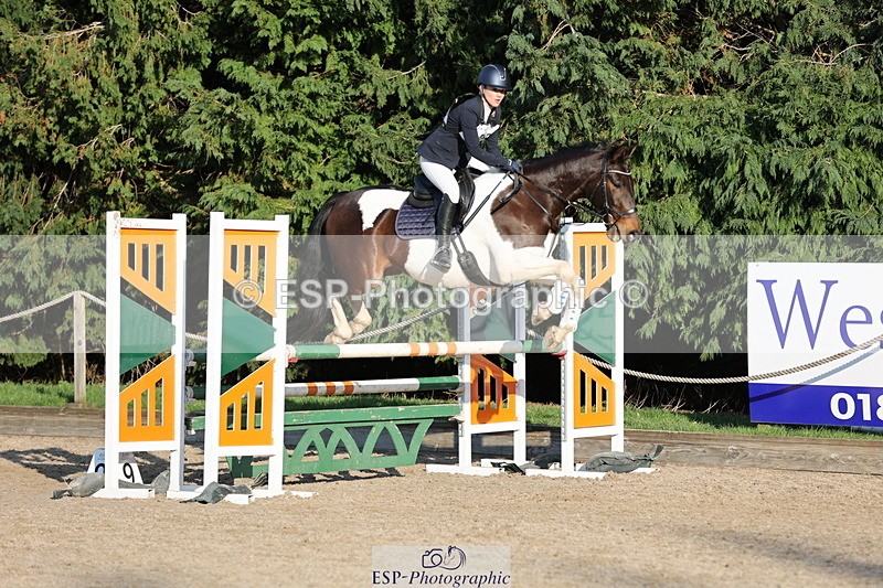 250209A-150021-01868 - 100cm