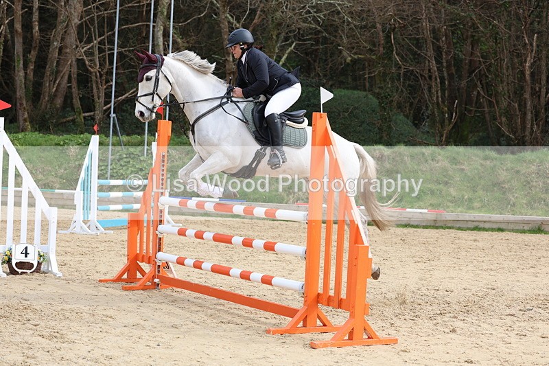 3E7A7328 - Class 6: Senior Discovery/1m open