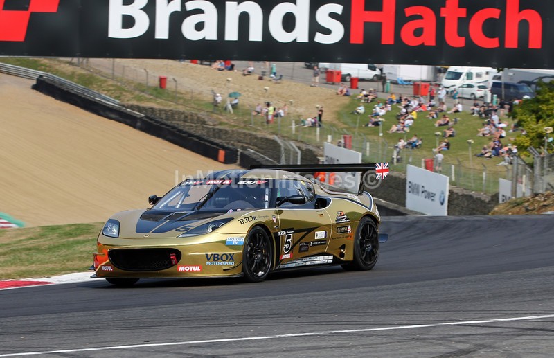  - USLOT  Lotus Specific