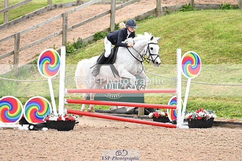 250607-092726-00061 - Cls 5 Pony British Novice and 80cm