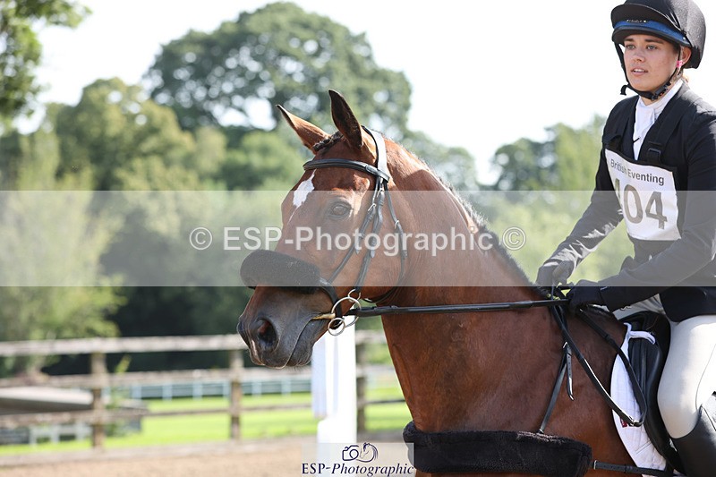 240804-093804-10201 - 404-Matilda_Kolowska-FLYNN_III