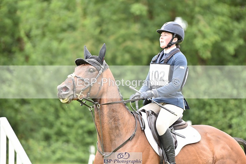 140102-221640-02629 - BE 90 SJ 11-00 to 12-00