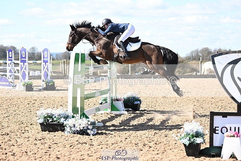 250316-133714-06448 - Cls 28 Chard 1.40m Grand Prix