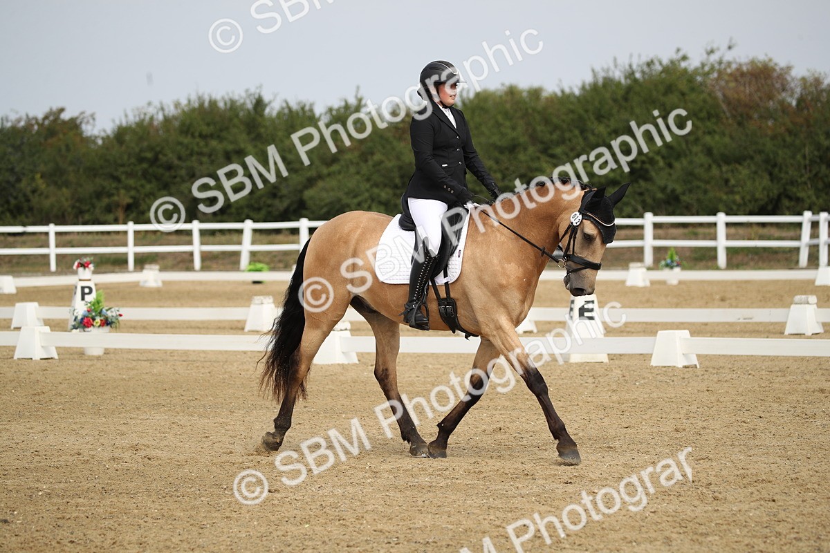 SBM_001200 - Class 2 - Pelim 5 - 11.36.12.32