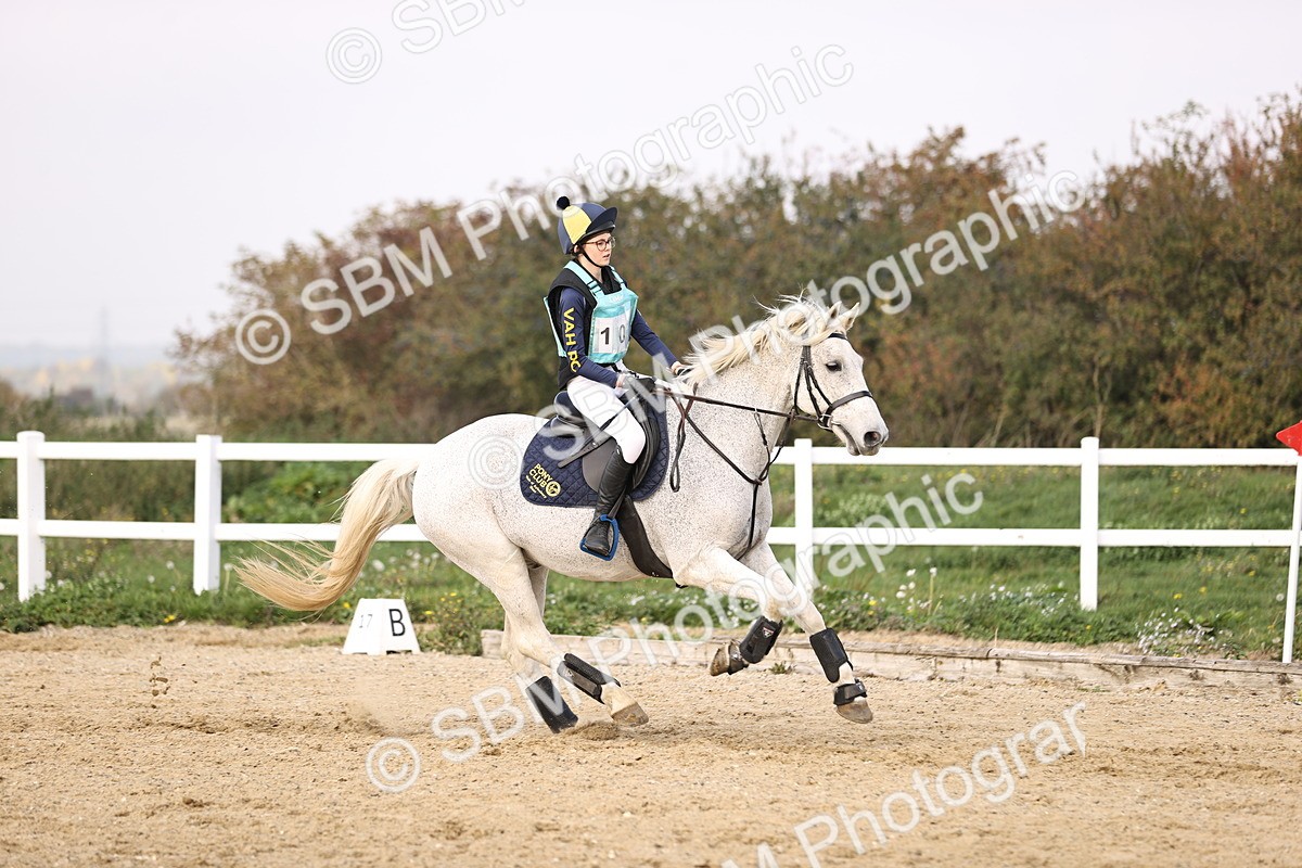 SBM_003181 - Class 2 - 80cm