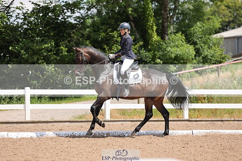 240621A-111936-00415 - Cls 9 BD Music Elementary