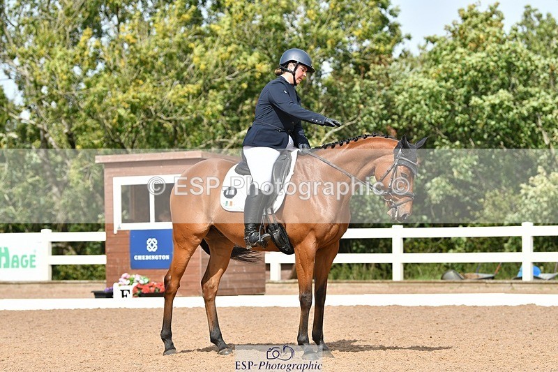 250906-122226-02664 - 038-Greg.DickensBrutus.G