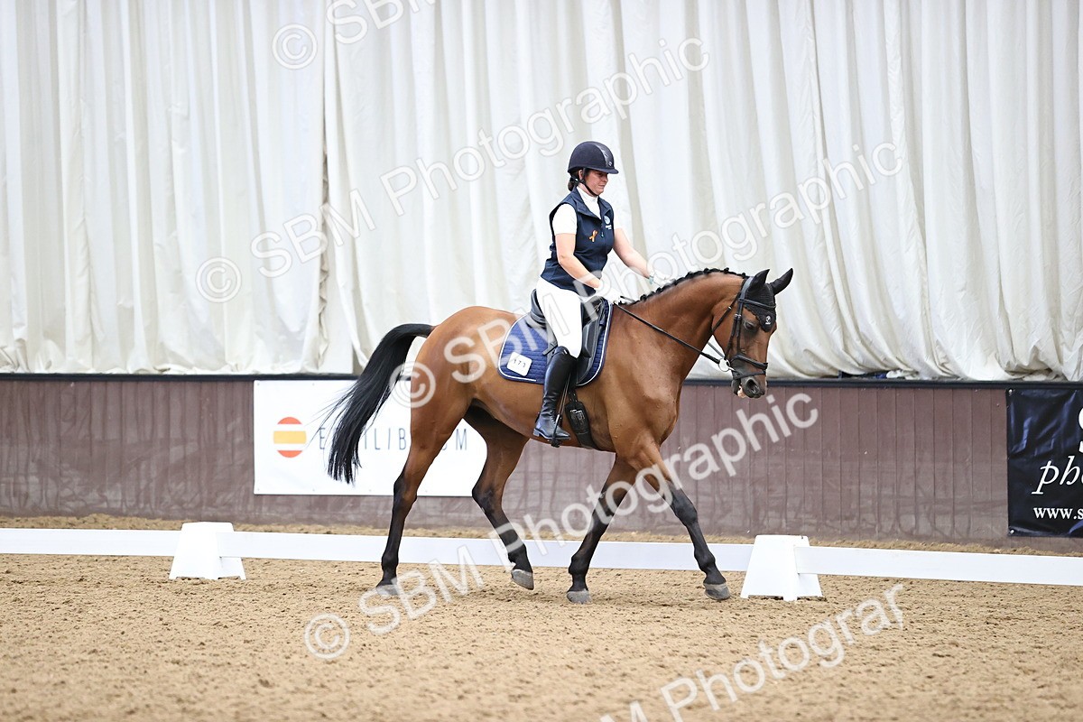 SBM_003164 - Novice 4 - 14.47-16.34