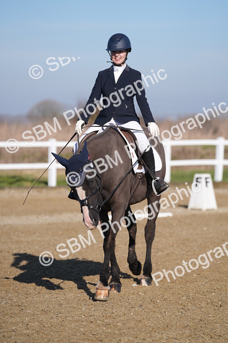 SBM_000467 - Class 1 - Intro 1 - 60cm