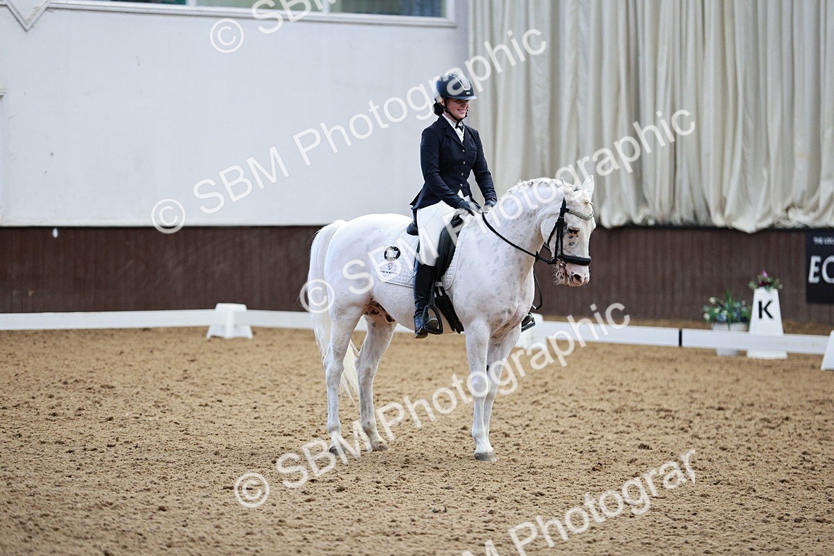 SBM_004138 - Class 13-19 - Novice FSM-INT 1 - 9.00-9.54