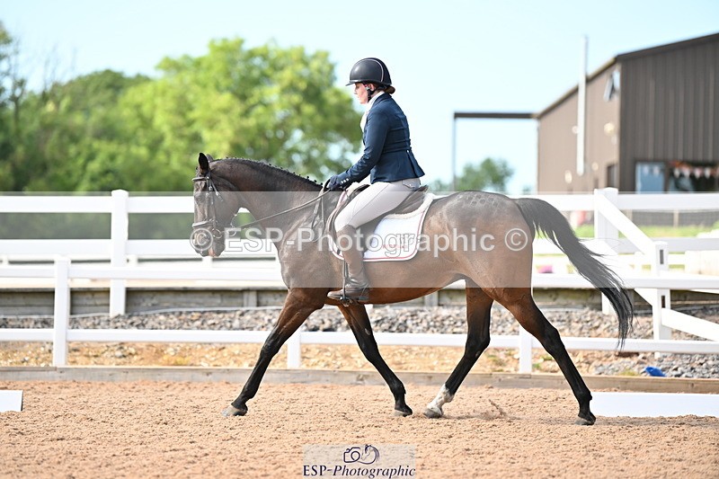 240622A-175544-15423 - Cls 7B+C Elementary 44 RoR