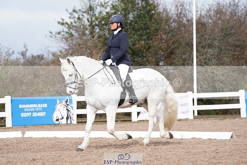 250322-101140-00134 - DR Prelim 2 Test