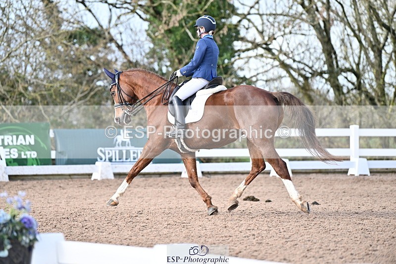 240218A-125936-07497 - 129-Caroline.Baker-Phenomenon.I