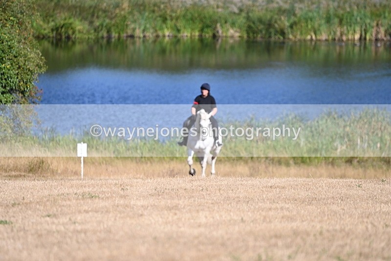 WJ6_6955 - Time 10:05 to 10:10
