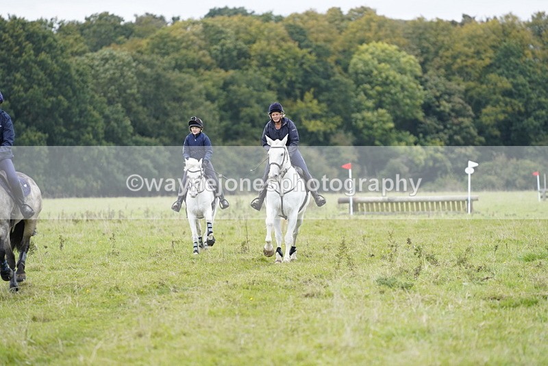 _DSC8063 - Time at Photographer 11:57 to 12:36