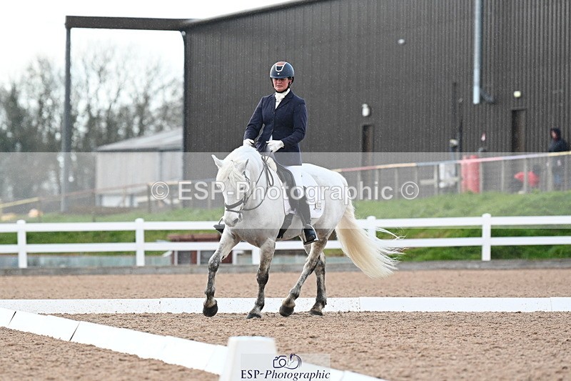 240323A-111123-01532 - DR Prelim 18