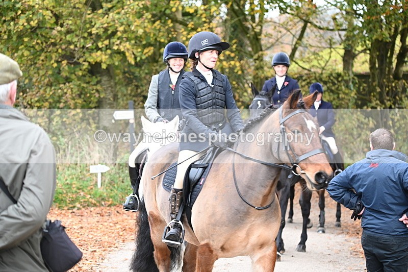 WJ6_8448 - Meet