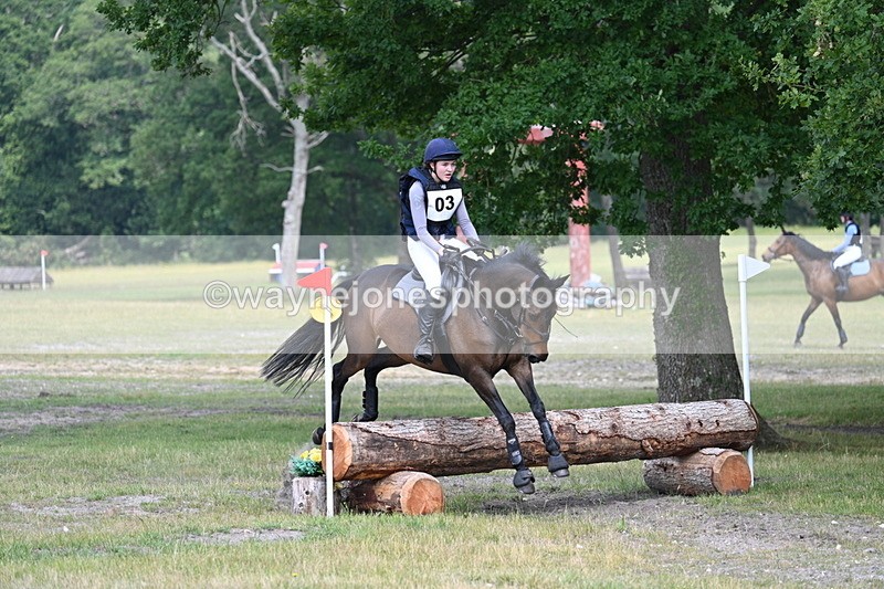 WJ7_8865 - Time 10:45 to 11:03