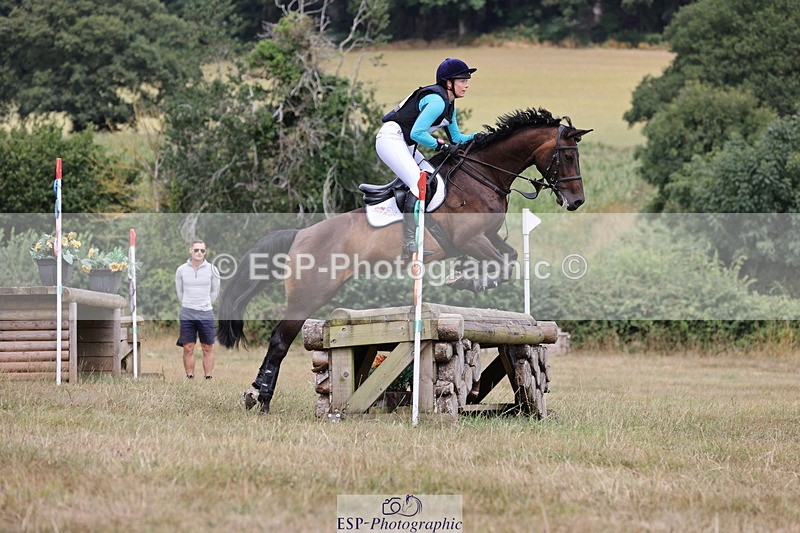 250802A-123139-03540 - C-127-Charlotte.Lee-HOLLY.VDV.Z