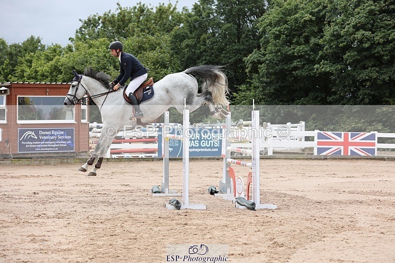 250717-133357-05436 - Cls 1, 3 Star Small Tour Start to Break