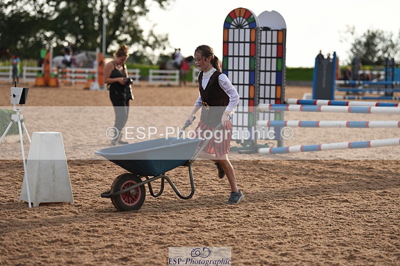 230902A-180722-02969 - Evening Ride and Run