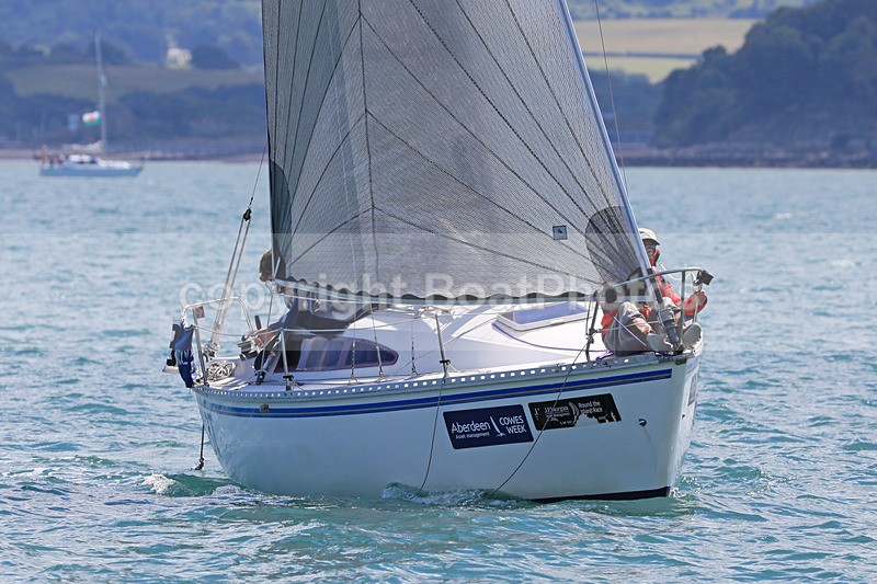 170701 ARUN ROCKALL GBR8418T RTI_4124 - ROUND THE ISLAND 2017