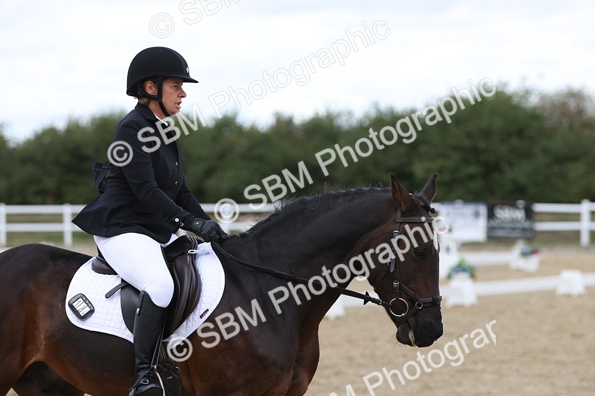 SBM_003968 - Class 9 - Novice 3 Champs