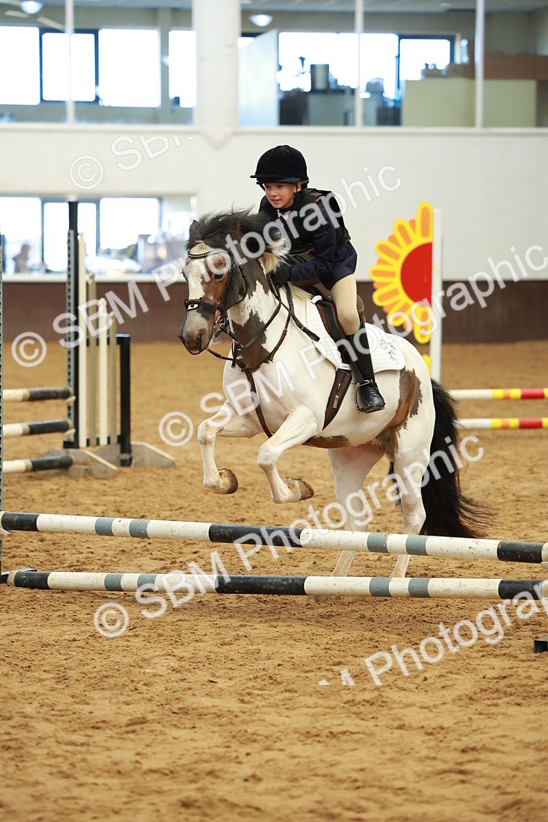 SBM_005564 - Class 2 - 50cm