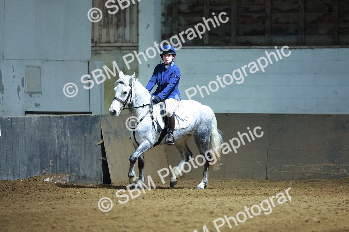 SBM_000293 - Prelim 2